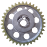 Ford 351M 400, 79 - Piñon Del Arbol De Levas Del Engranaje De Distribucion Borg Warner