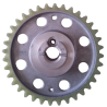 Ford FE V8 360-390 - Piñon Del Arbol De Levas Del Engranaje De Distribucion Clevite