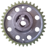 Ford FE V8 360-390 - Piñon Del Arbol De Levas Del Engranaje De Distribucion Clevite