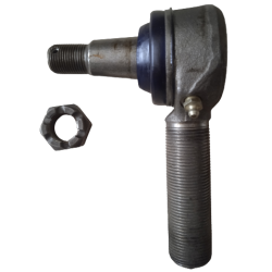 Ford 600-700-800 - Terminal...