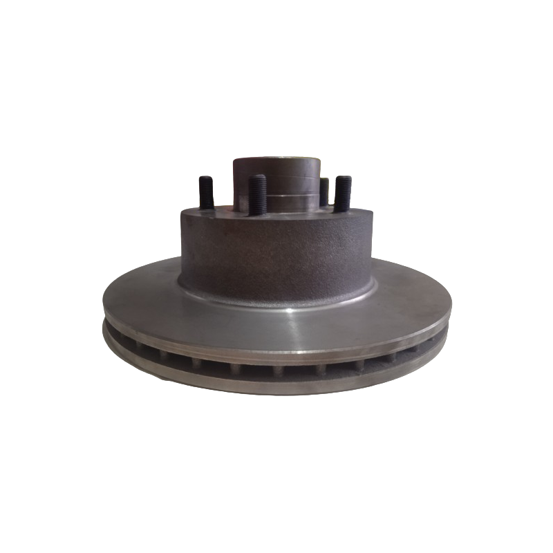 Chevrolet,Gmc,Isuzu 91-03 - Disco De Freno Wagner