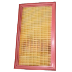 Suzuki S-cross SX4 16-19