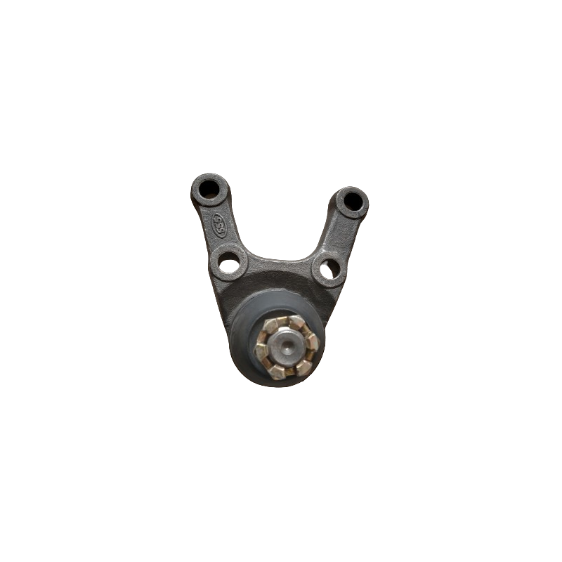Mitsubishi Montero,L200 86-96/Delica Bus W,P1/W,P2W - Rotula De Suspension