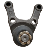 Mitsubishi Montero,L200 86-96/Delica Bus W,P1/W,P2W - Rotula De Suspension