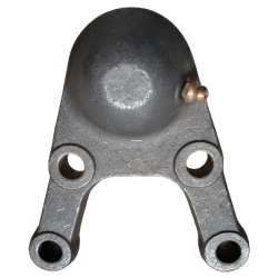 Mitsubishi Montero,L200 86-96/Delica Bus W,P1/W,P2W - Rotula De Suspension