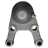 Mitsubishi Montero,L200 86-96/Delica Bus W,P1/W,P2W - Rotula De Suspension