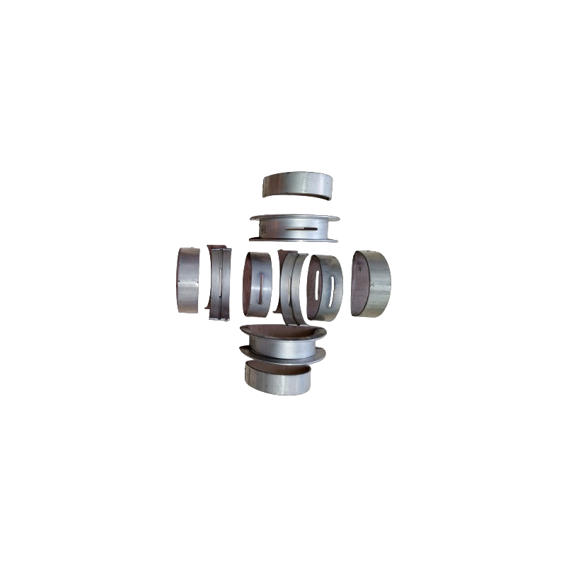 Ford 370-429-460 7.5L STD