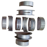 Ford 370-429-460 7.5L STD
