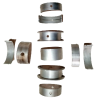 Dodge 318 0.10/ 76-94