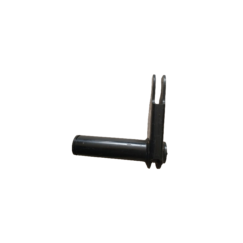Nissan Pickup 79-93 - Elevador Barra Torsion
