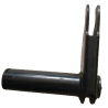 Nissan Pickup 79-93 - Elevador Barra Torsion