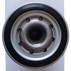 Chevrolet NPR 3.9,NKR 01-19...