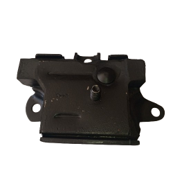 Ford 351/400 77-82 - Base...