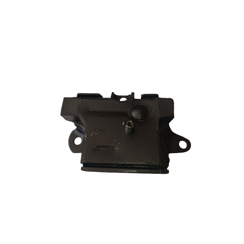 Ford 351/400 77-82 - Base De Motor Izquierdo