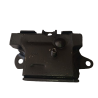 Ford 351/400 77-82 - Base De Motor Izquierdo