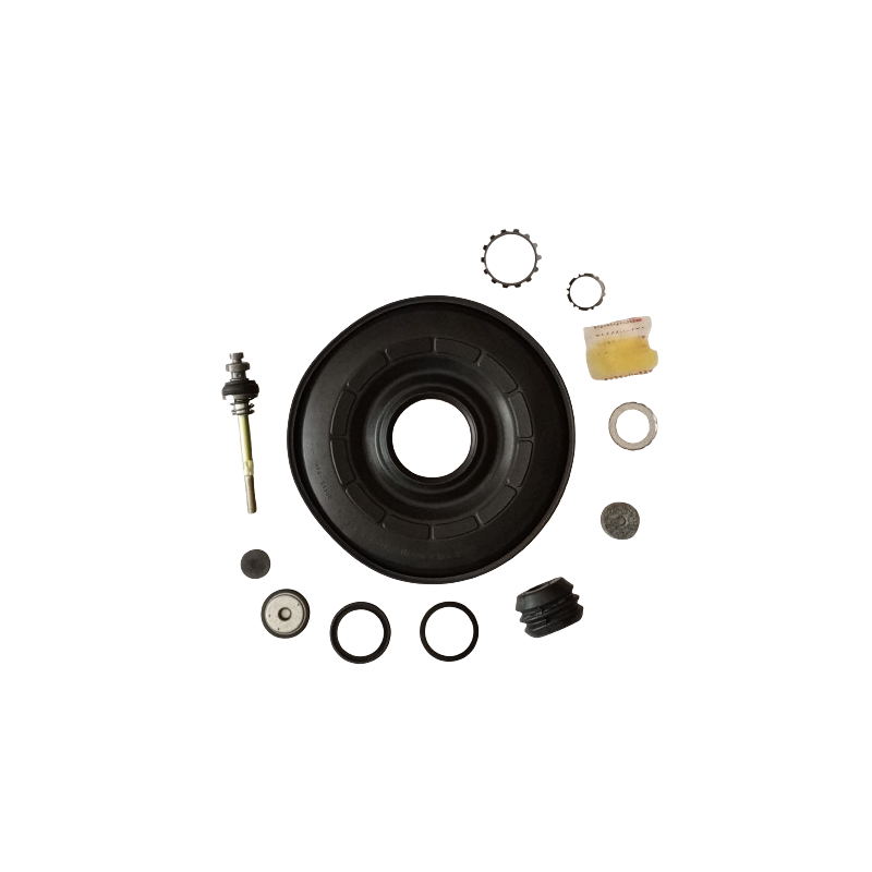 Mazda B1600,B1800,B2000,B2200,B2500,B2600 - Kit De Reparacion De Servofreno Service Parts