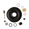 Mazda B1600,B1800,B2000,B2200,B2500,B2600 - Kit De Reparacion De Servofreno Service Parts