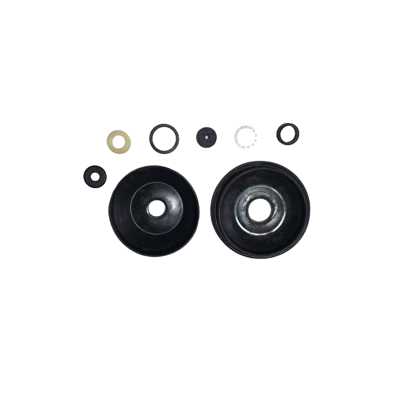 Chevrolet Buick,Gmc,century,silverado,C20,Oldsmobile 80-88 - Kit De Reparacion De Servofreno