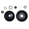 Chevrolet Buick,Gmc,century,silverado,C20,Oldsmobile 80-88 - Kit De Reparacion De Servofreno