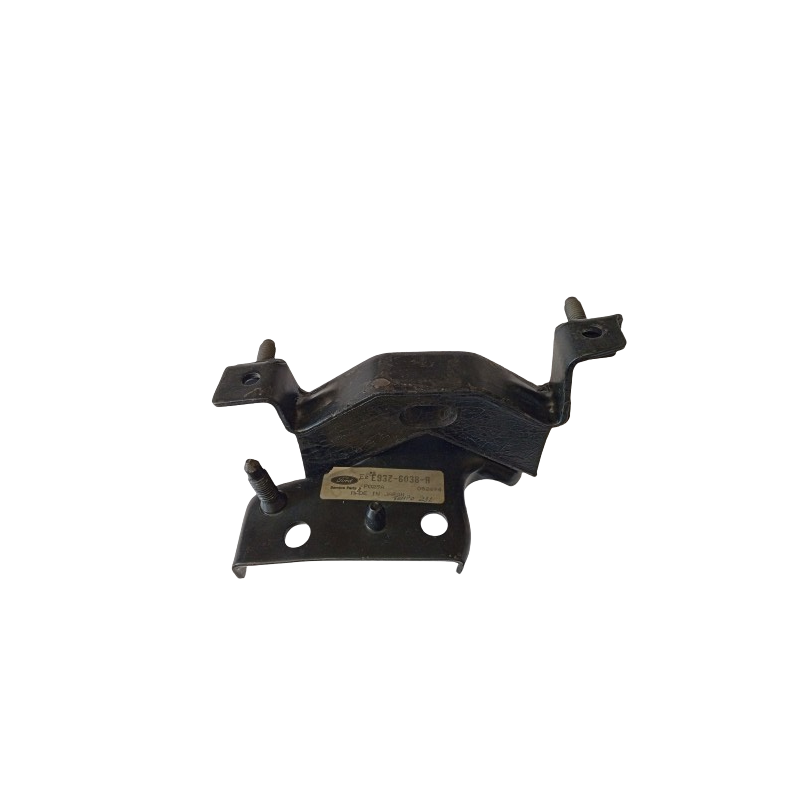 Ford Tempo 2.3L,Mercury,Topaz - Base De Motor Derecho