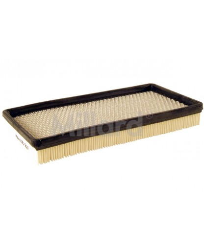 Chevrolet Mini Blazer 4.3L