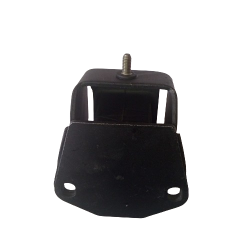 Mitsubishi L300 2.0,Hyundai H100 - Base De Motor