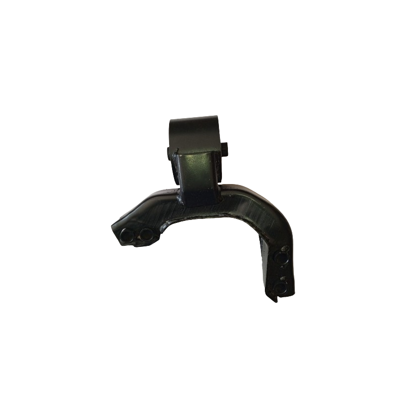 Hyundai Excel 1.5 4Cyl,Scoupe 1.5 4Cyl 90-94,Mitsubishi precis 1.5 4Cyl (PM6126)- Base De Motor Delantero Izquierdo