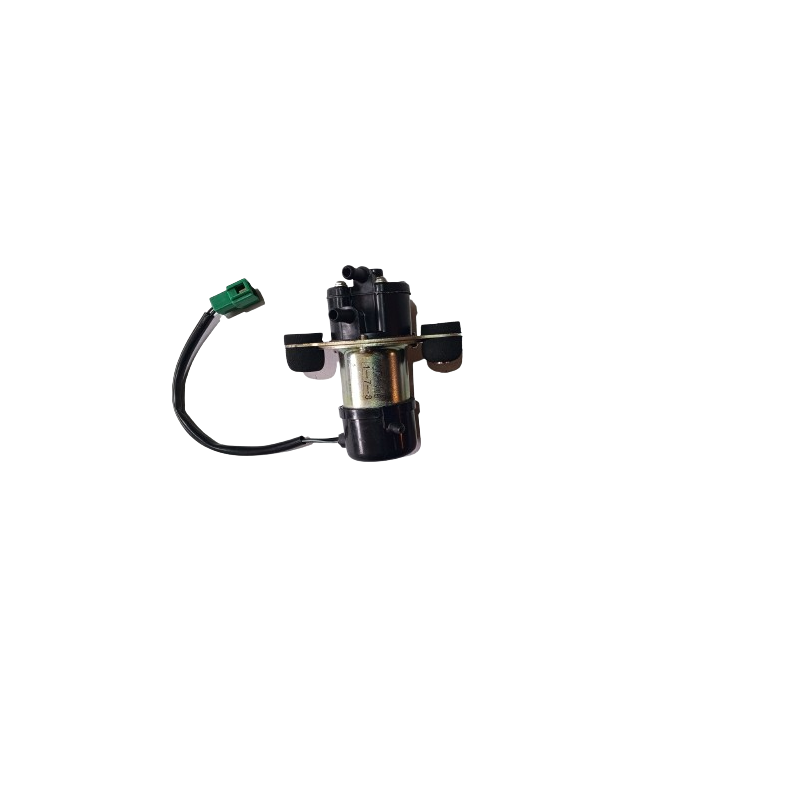 Suzuki Carry 12V - Bomba De Combustible Electrica