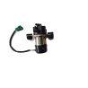 Suzuki Carry 12V - Bomba De Combustible Electrica