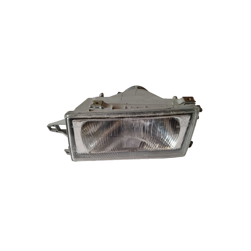 Fiat Premio,Uno,Fiorino 90-94 - Faro Delantero Izquierdo