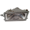 Fiat Premio,Uno,Fiorino 90-94 - Faro Delantero Izquierdo
