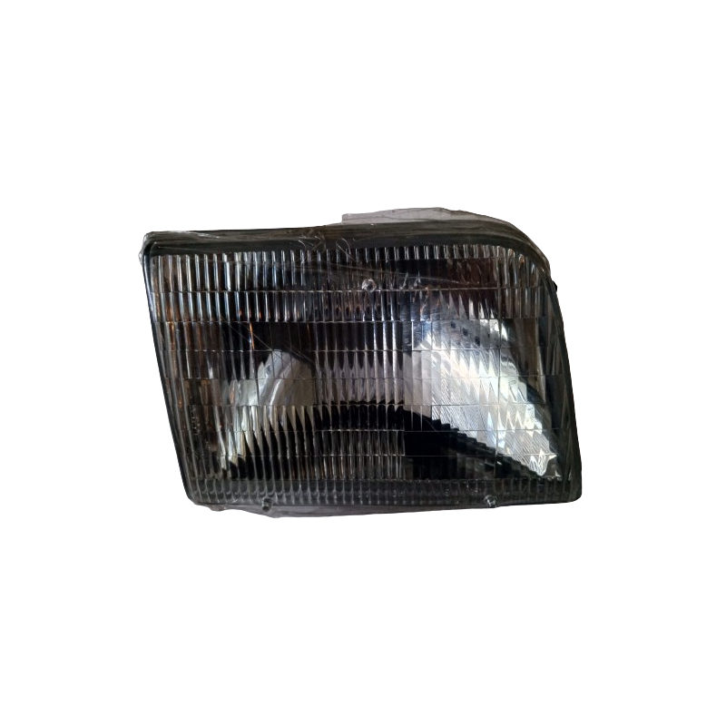 Ford Ranger 2.5 98-00 - Faro Delantero Derecho