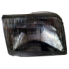 Ford Ranger 2.5 98-00 - Faro Delantero Derecho