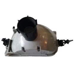 Ford Ranger 2.5 98-00 - Faro Delantero Derecho
