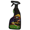 Magic, Lava y Encere En Seco, Solo Rocie y Limpie 500ML