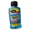 Lava Parabrisas 75ML Rinde Para 2 Cargas