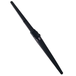 Hyundai Creta, Jeep...