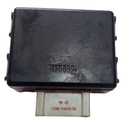 Ford Mustang 3.8L 94-99 - Mudulo Regulador Limpia Parabrisas