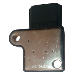 Mazda 323 1.6 V6 94, Ford Escort 1.8 95 - Modulo De Encendido