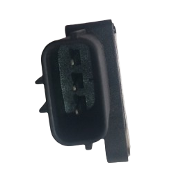 Mazda 323 1.6 V6 94, Ford Escort 1.8 95 - Modulo De Encendido