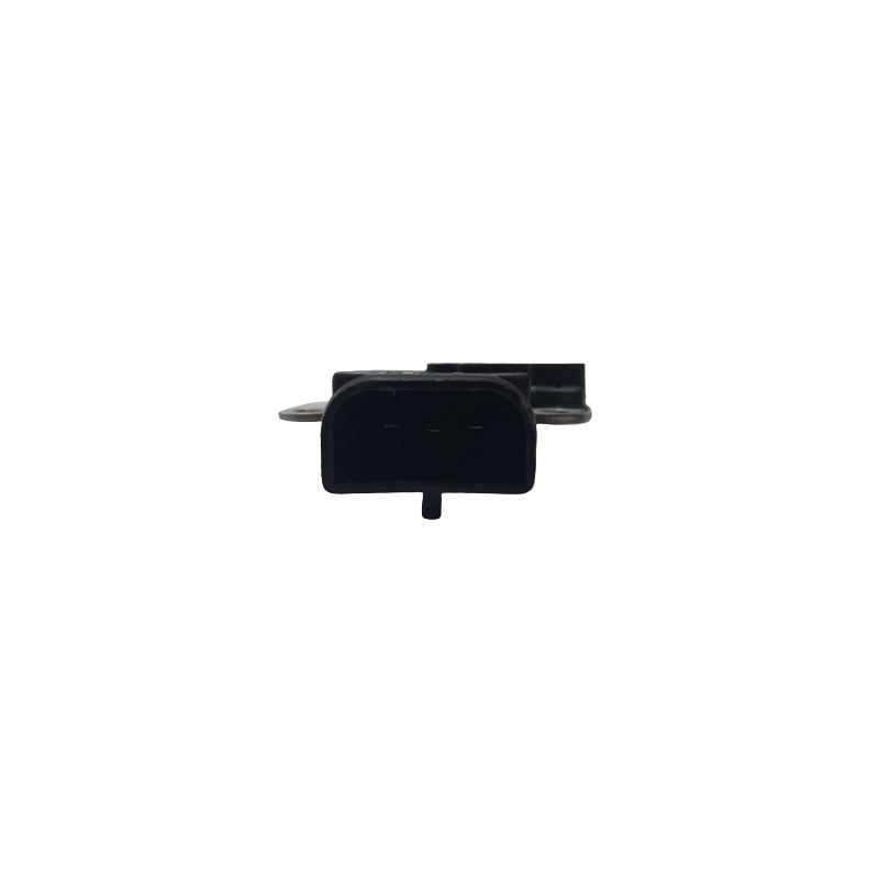 Ford Mustang 84-98, Aerostar, Taurus, F150, - Regulador De Voltage