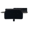 Ford Mustang 84-98, Aerostar, Taurus, F150, - Regulador De Voltage
