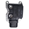 Ford Mustang 84-98, Aerostar, Taurus, F150, - Regulador De Voltage