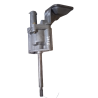 Fiat 147,Fiorino 1.1- Bomba De Aceite