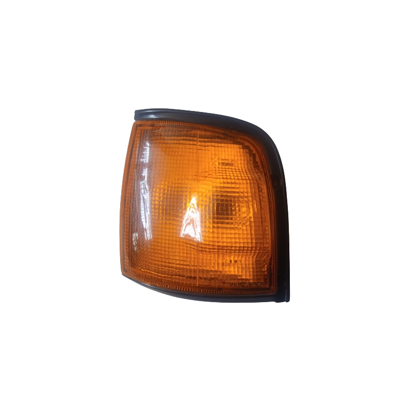 Chevrolet Luv 2.3L 94 - Guia Direccional Izquierdo