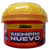 CERA SIEMPRE NUEVO 300 GRAMOS