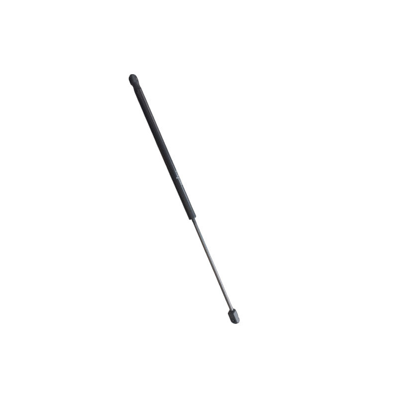 Chevrolet Corsa Win 55cm 320N