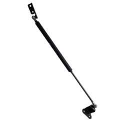 Kia Gran Pregio 47.5cm 500N