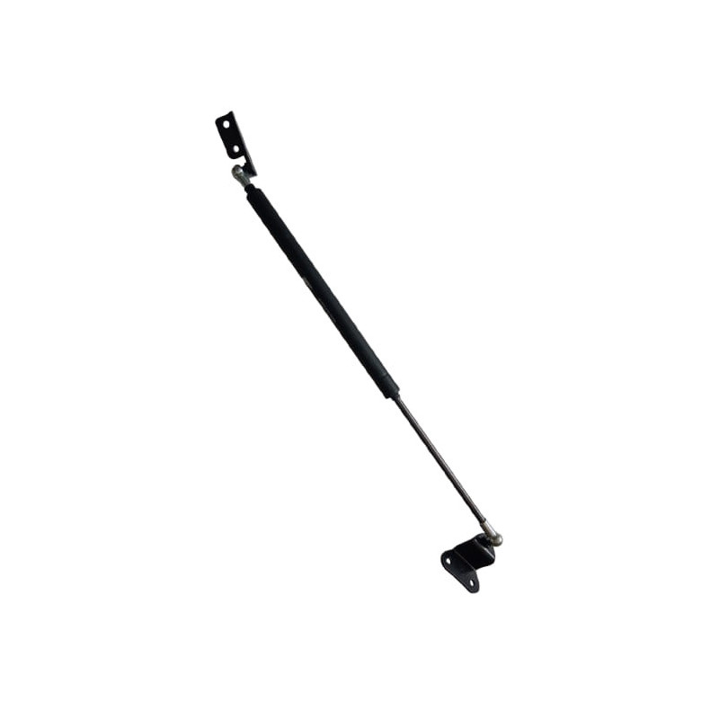 Kia Gran Pregio 47.5cm 500N