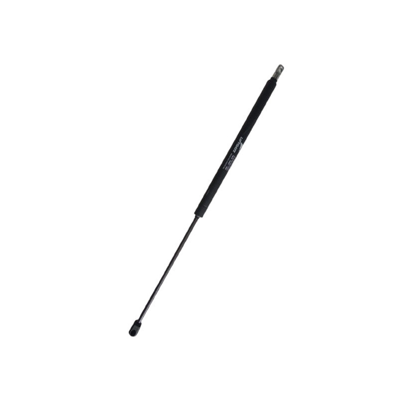 Chevrolet Mini Blazer 57.5cm 180N